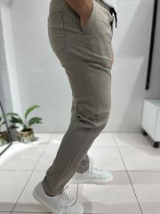 SPOR PANTOLON