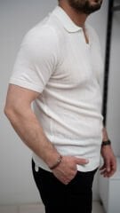DESENLİ TRİKO TSHIRT