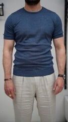 TRİKO TSHIRT