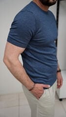 TRİKO TSHIRT