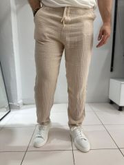 SPOR PANTOLON