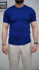 TRİKO TSHIRT