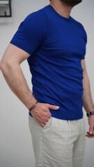 TRİKO TSHIRT
