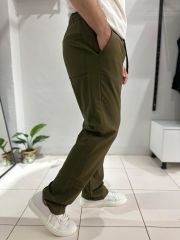 SPOR PANTOLON