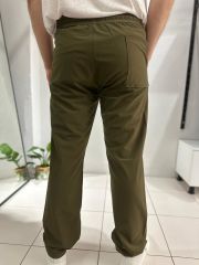 SPOR PANTOLON