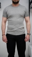 TRİKO TSHIRT