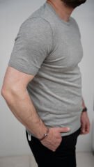 TRİKO TSHIRT