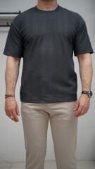 OVERSİZE TSHIRT