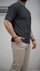 OVERSİZE TSHIRT