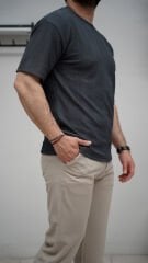 OVERSİZE TSHIRT