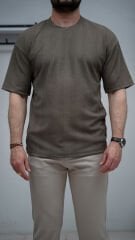 OVERSİZE TSHIRT