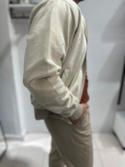 BOMBER MONT