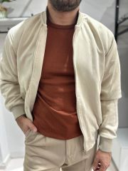 BOMBER MONT