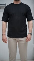 OVERSİZE TSHIRT