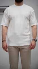 OVERSİZE TSHIRT