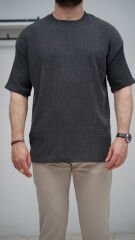 OVERSİZE TSHIRT