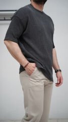 OVERSİZE TSHIRT