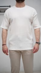 OVERSİZE TSHIRT
