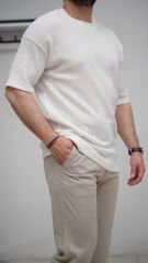 OVERSİZE TSHIRT