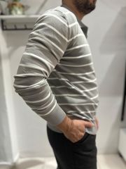 POLO TRİKO