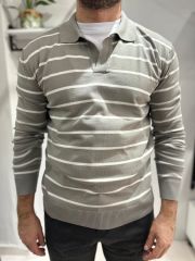 POLO TRİKO