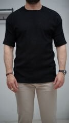 OVERSİZE TSHIRT