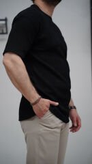 OVERSİZE TSHIRT