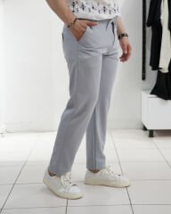 SPOR PANTOLON