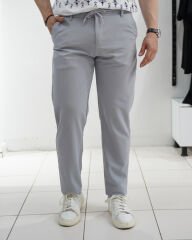 SPOR PANTOLON