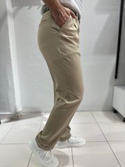 PİLELİ PANTOLON