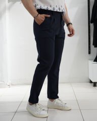 SPOR PANTOLON
