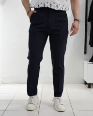 SPOR PANTOLON