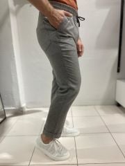 SPOR PANTOLON