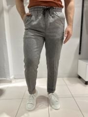 SPOR PANTOLON