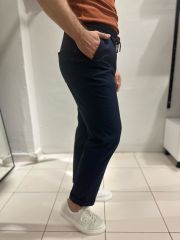 SPOR  PANTOLON