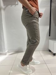 SPOR  PANTOLON