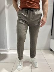 SPOR  PANTOLON